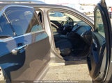 Chevrolet Equinox Lt V6 2CNFLNE5XB6320581 снимка