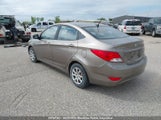 Hyundai Accent Gls/Gs KMHCT4AE3CU270211 снимка