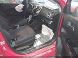 Chevrolet Sonic Lt 1G1JD6SB8J4129567 снимка