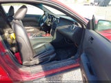 Ford Mustang 1ZVFT80N265183809 снимка