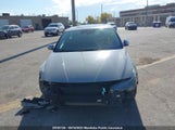 Hyundai Elantra Essential KMHLM4AG3MU132118 снимка