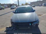Hyundai Elantra Essential KMHLM4AG3MU132118 снимка