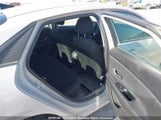 Hyundai Elantra Essential KMHLM4AG3MU132118 снимка