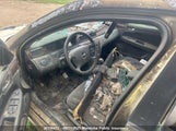Chevrolet Impala Lt V6 2G1WB5EKXB1259106 снимка