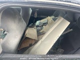 Chevrolet Impala Lt V6 2G1WB5EKXB1259106 снимка