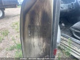 Chevrolet Impala Lt V6 2G1WB5EKXB1259106 снимка