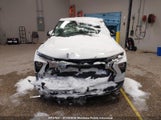 Chevrolet Trailblazer Ls Turbo KL79MNSL4RB112136 photo