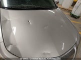 Acura Tl 19UUA8F54AA006350 снимка