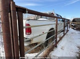 Ford F350 Sd Lariat Crew Cab 1FTWW33P47EB37216 photo