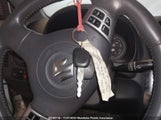 Suzuki Sx4 Sport JS2YC415185111530 снимка