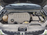 Dodge Journey R/T 3C4PDDFG8CT336498 снимка