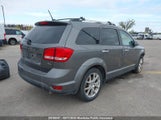 Dodge Journey R/T 3C4PDDFG8CT336498 снимка