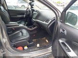 Dodge Journey R/T 3C4PDDFG8CT336498 снимка