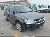 Dodge Journey R/T 3C4PDDFG8CT336498 снимка