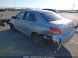Toyota Yaris JTDBT923X91309610 снимка