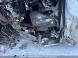 Chevrolet Express  Ls 1GAWGEFG2J1325356 снимка