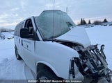 Chevrolet Express  Ls 1GAWGEFG2J1325356 снимка