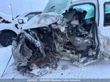 Chevrolet Express  Ls 1GAWGEFG2J1325356 снимка