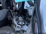 Chevrolet Express  Ls 1GAWGEFG2J1325356 снимка
