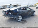 Chevrolet Malibu Lt 1G1ZD5ST4KF115323 fotografie
