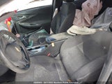 Chevrolet Malibu Lt 1G1ZD5ST4KF115323 photo