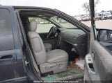 Pontiac Montana Sv6 Ext 1GMDV33147D207269 photo