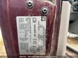 Chevrolet Uplander Ls 1GNDU23129D124676 снимка
