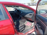 Hyundai Elantra Essential KMHD84LF2KU800629 снимка