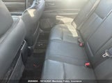 Nissan Altima 2.5 Sl 1N4AL3AP6EN363024 fotografie