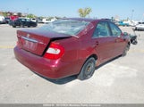 Toyota Camry Le JTDBE32K520117165 снимка