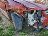 Chrysler Town & Country Touring 2C4RC1BG4DR704860 photo