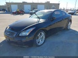 Infiniti G37X JN1CV6EL5AM152941 снимка