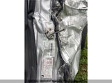 Ford Fusion S 3FA6P0G77HR243105 снимка