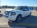 Ford Expedition El Limited 1FMJK2A52BEF46904 снимка