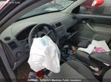 Ford Focus Zx4 Se 1FAFP34N37W354573 снимка