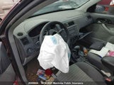 Ford Focus Zx4 Se 1FAFP34N37W354573 снимка