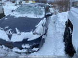 Pontiac Vibe 5Y2SP6E84AZ411114 снимка