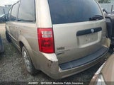 Dodge Grand Caravan Se 2D8HN44E29R561807 снимка