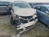 Dodge Grand Caravan Se 2D8HN44E29R561807 снимка
