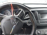 Chrysler 200 Limited 1C3CCCAB1GN193816 снимка