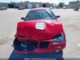 Pontiac Grand Am Se 1G2NE53MXSM520550 fotografie