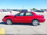 Pontiac Grand Am Se 1G2NE53MXSM520550 photo