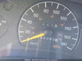 Pontiac Grand Am Se 1G2NE53MXSM520550 photo