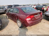 Honda Civic Dx-G 2HGFA16489H031952 снимка
