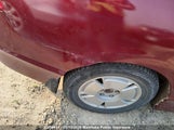 Honda Civic Dx-G 2HGFA16489H031952 снимка