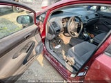 Honda Civic Dx-G 2HGFA16489H031952 снимка