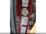 Honda Civic Dx-G 2HGFA16489H031952 снимка