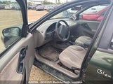 Chevrolet Cavalier Ls 1G1JF52T417316333 снимка