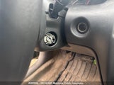 Chevrolet Cavalier Ls 1G1JF52T417316333 снимка
