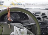 Chevrolet Malibu Lt V6 1G1ZT58N28F111064 снимка